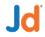 google icon3