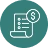 pricing icon