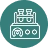 best lab icon