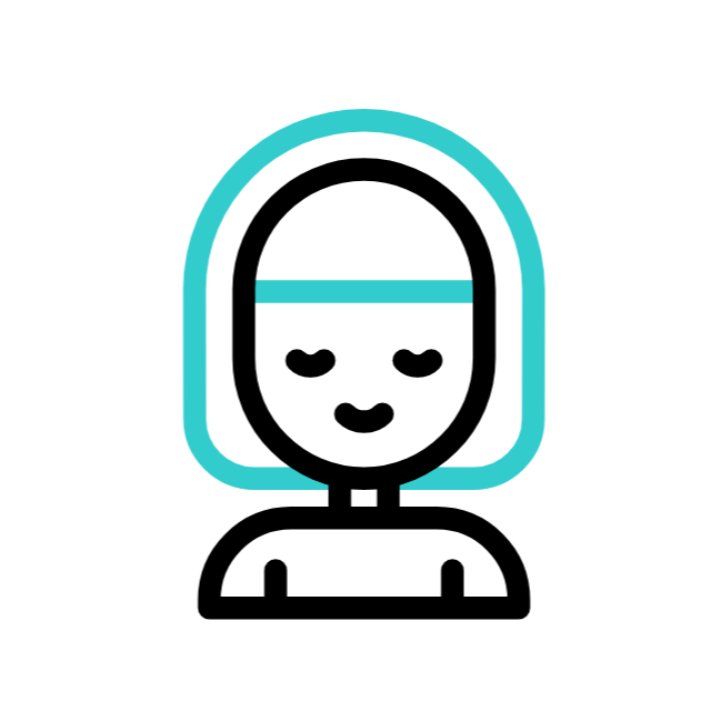 peace of mind with egg freezing