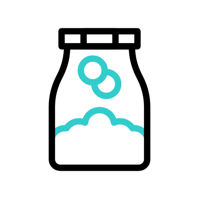 egg freezing