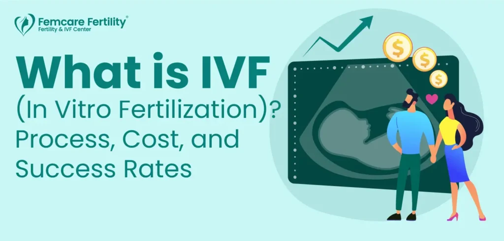 what is ivf