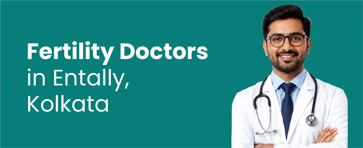 Best IVF doctors of Femcare Fertility