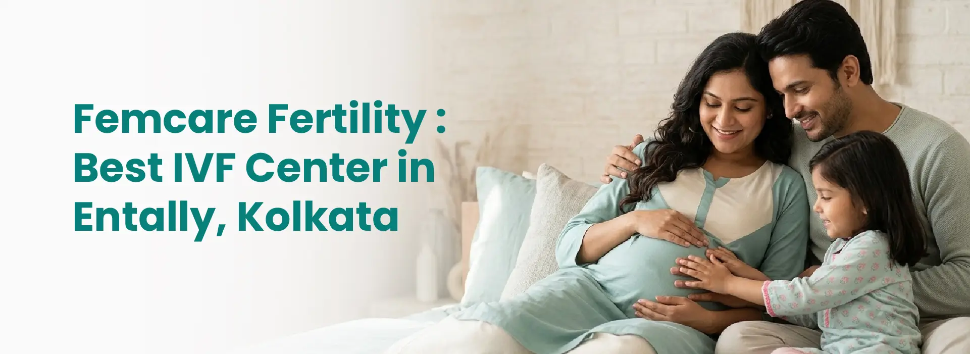 Entally kolkata femcare fertility