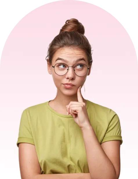 check out frequently asked questions at femcare fertility
