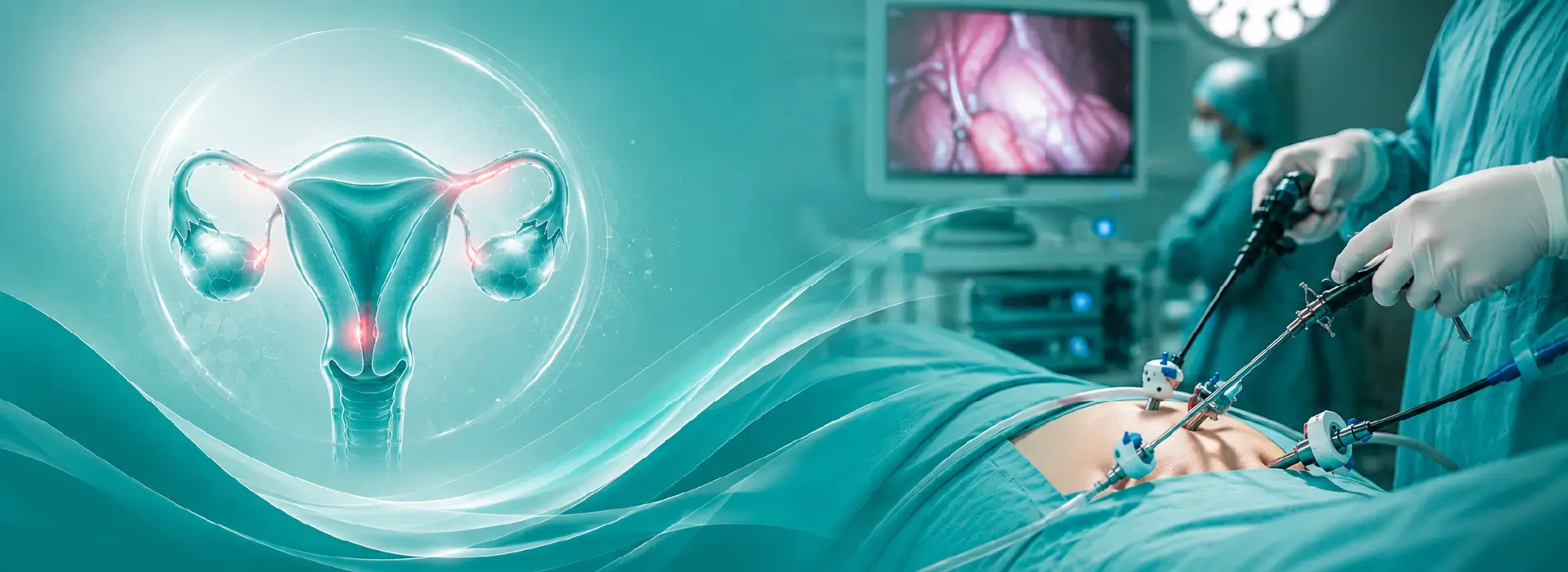 fertility enhancing surgery benefits and cost