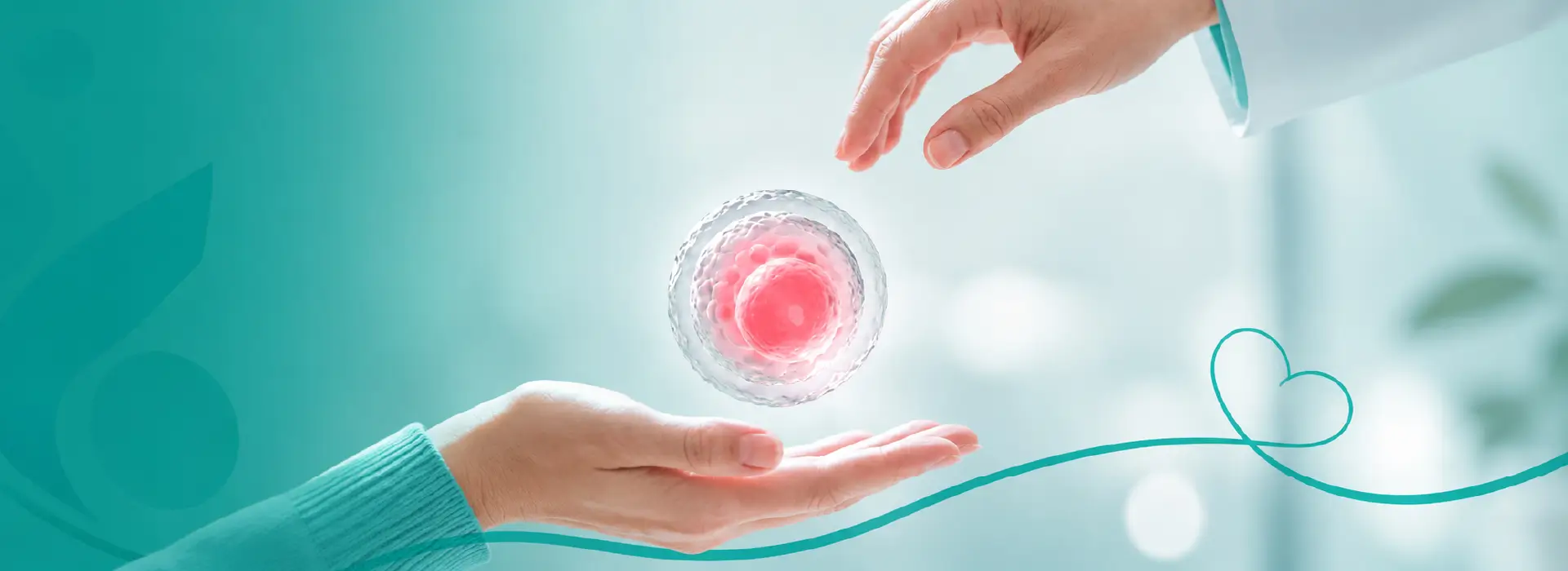 ICSI treatment, benefits and cost