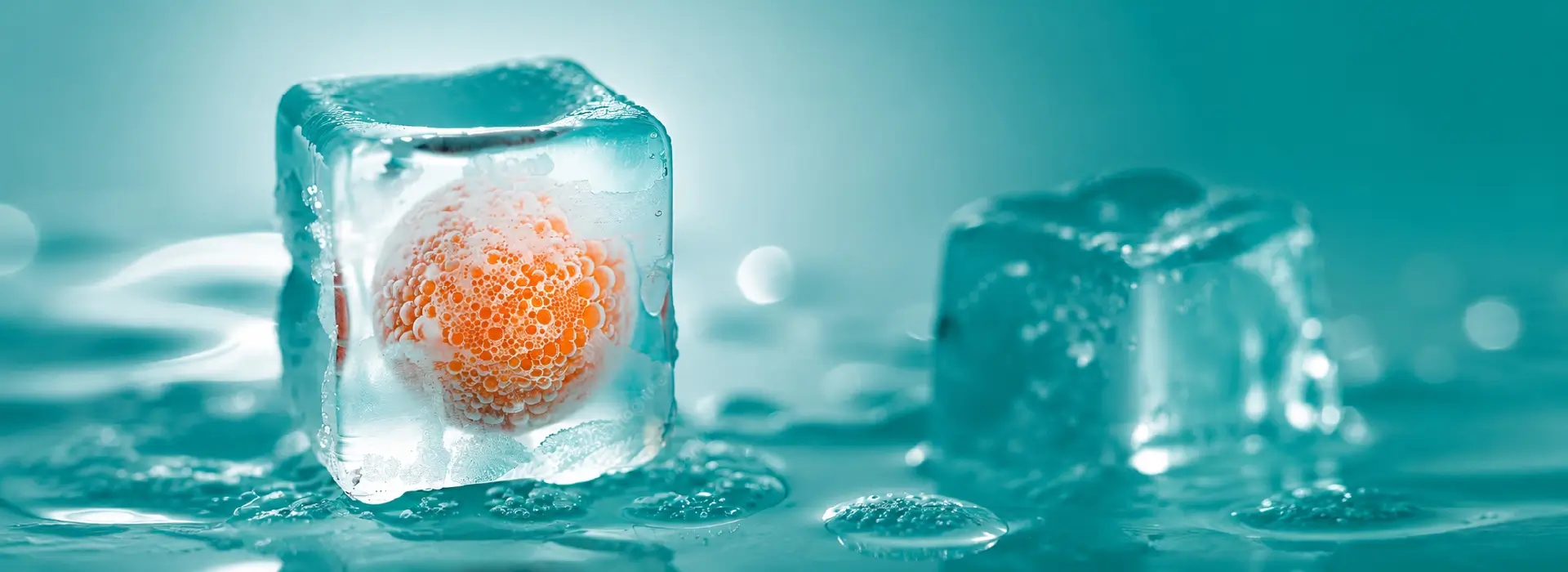 ICSI treatment, benefits and cost