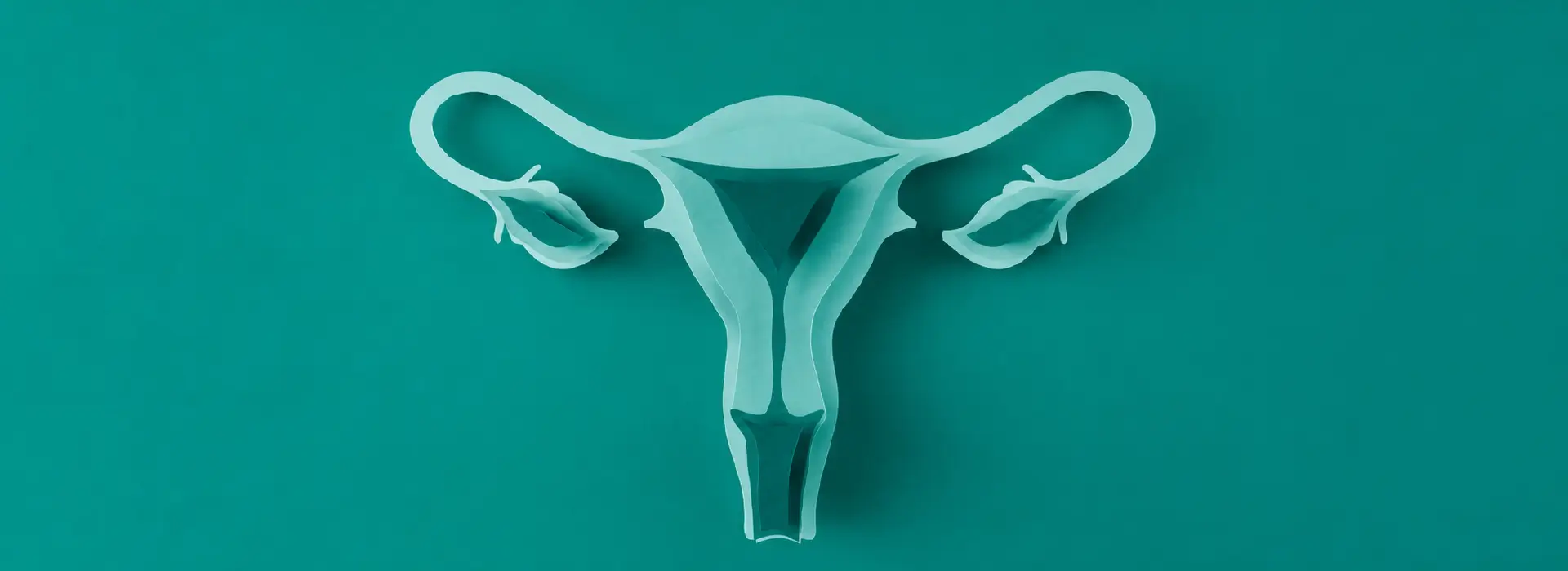 female infertility treatment, benefits and cost