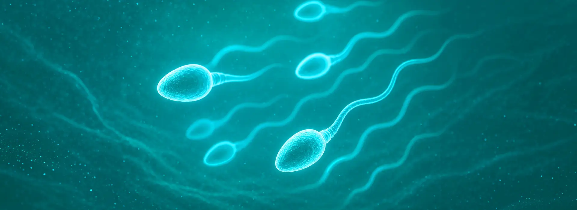 Male Fertility treatment, benefits and cost