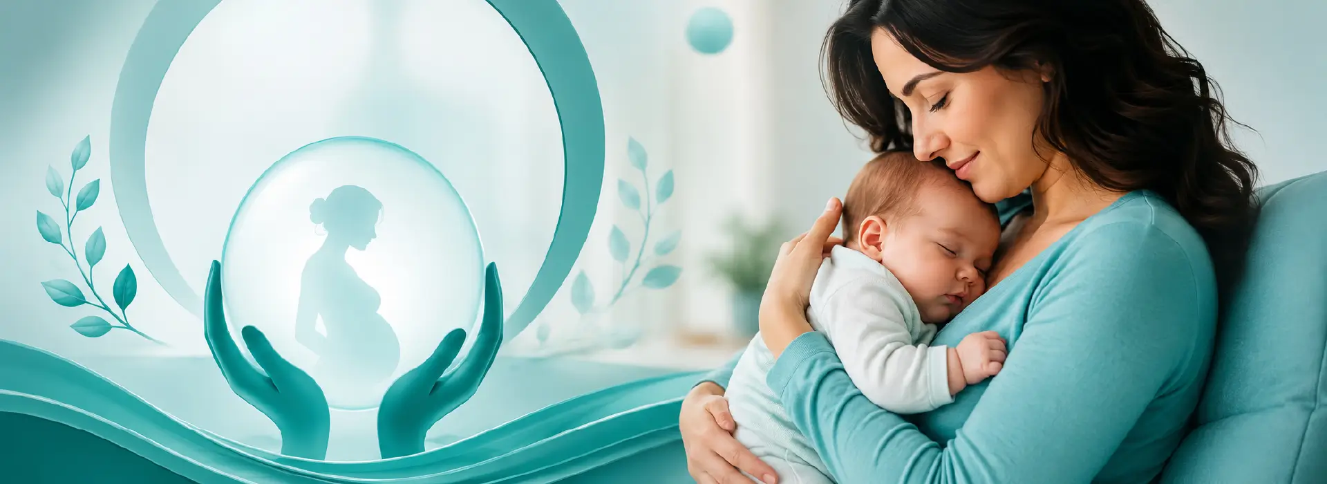 Surrogacy treatment and cost